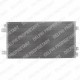 TSP0225534