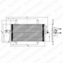 TSP0225535