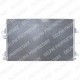 TSP0225538