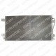 TSP0225540