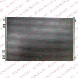 TSP0225541