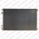 TSP0225541