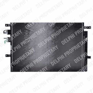 TSP0225544