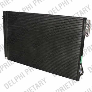 TSP0225547