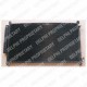 TSP0225556