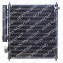 TSP0225557