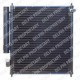 TSP0225557