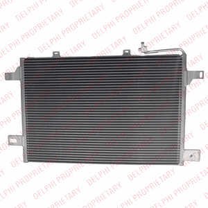 TSP0225562