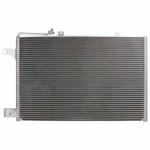 TSP0225563