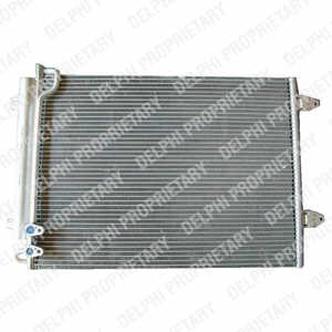 TSP0225573