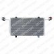 TSP0225576