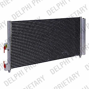 TSP0225593
