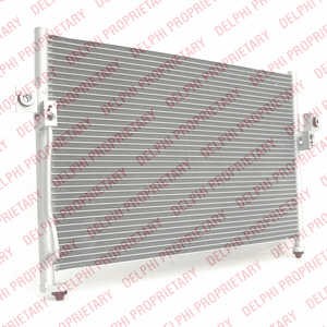 TSP0225598