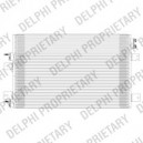 TSP0225600
