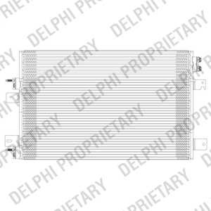 TSP0225600
