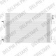 TSP0225600