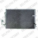 TSP0225601