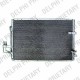 TSP0225601