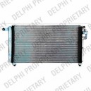 TSP0225607
