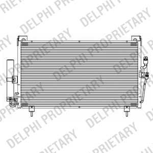 TSP0225614