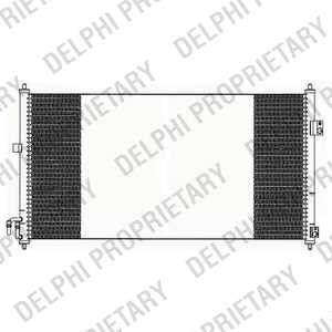 TSP0225615
