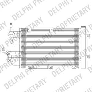 TSP0225616
