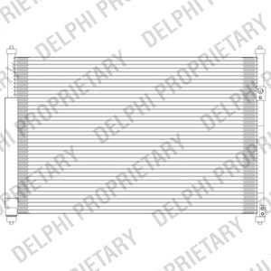 TSP0225623