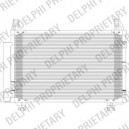 TSP0225624