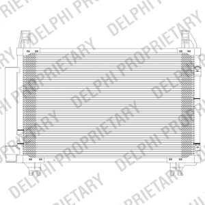 TSP0225624