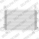 TSP0225624