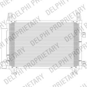 TSP0225625