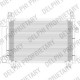 TSP0225626