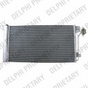 TSP0225629