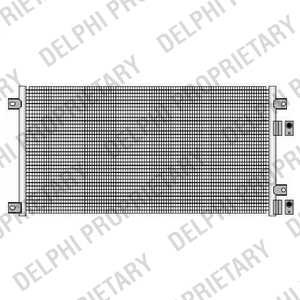 TSP0225632