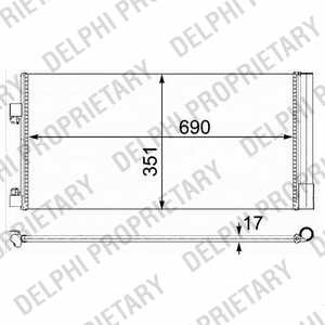 TSP0225638