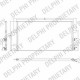 TSP0225640