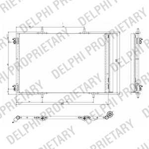 TSP0225642