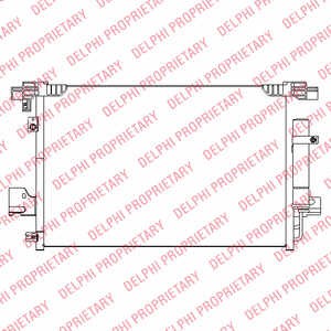 TSP0225648