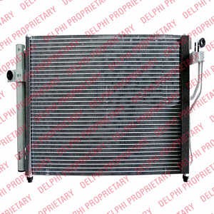 TSP0225651