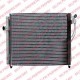 TSP0225651