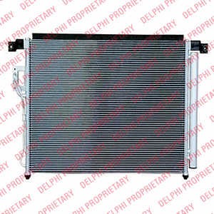 TSP0225654