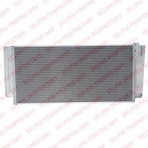 TSP0225661