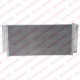 TSP0225661