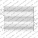 TSP0225681