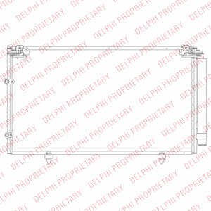 TSP0225690