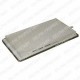 TSP0325005