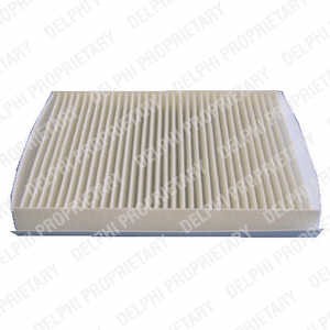TSP0325085