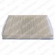 TSP0325085