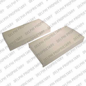 TSP0325141