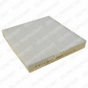 TSP0325153